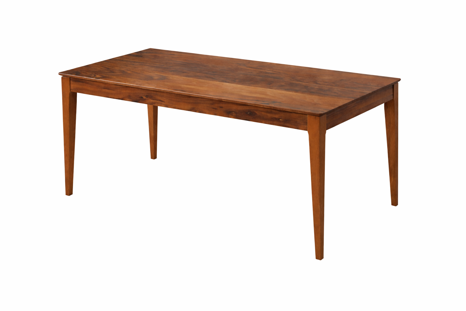 Mesa Comedor Kale para 6 personas 160x85cm(M4)