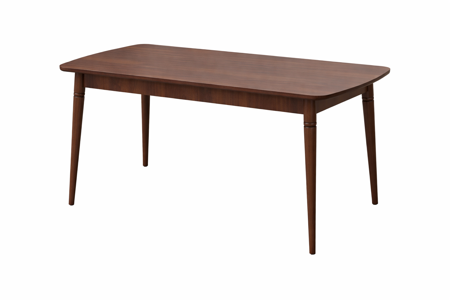 Mesa Comedor Mariposa, Mesa Extensible 80x130+40(M7)